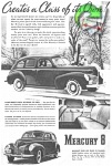 Star_Weekly_1940-02-10_Gorgon776_0008.jpg