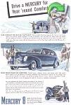 Star_Weekly_1940-02-17_Gorgon776_0027.jpg