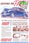 Star_Weekly_1940-02-24_Gorgon776_0003.jpg