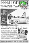 Star_Weekly_1940-02-24_Gorgon776_0009.jpg