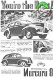 Star_Weekly_1940-03-16_Gorgon776_0029.jpg