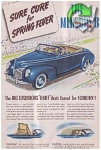 Star_Weekly_1940-03-30_Gorgon776_0003.jpg