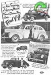 Star_Weekly_1940-03-30_Gorgon776_0011.jpg