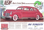 Star_Weekly_1940-09-21_Gorgon776_0014.jpg