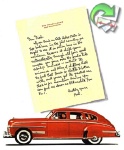 1941.jpg