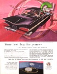 1959.jpg