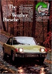 Porsche.jpg