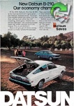 Datsun.jpg