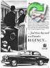 Daimler1955.jpg