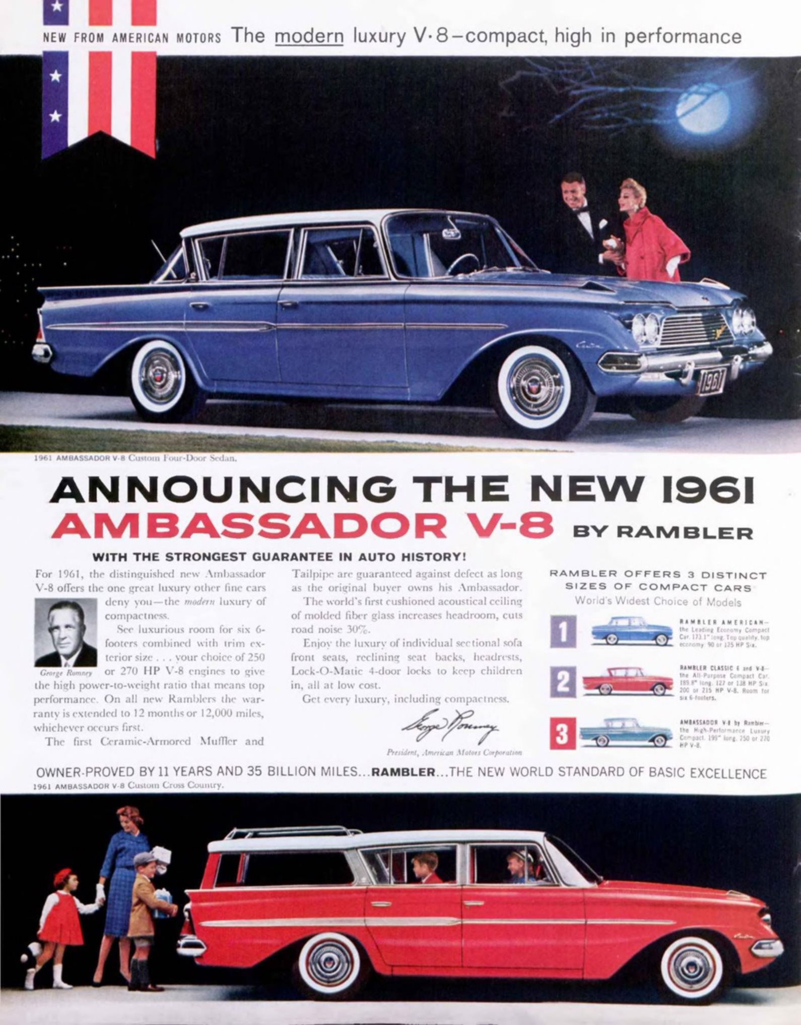 Rambler
