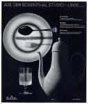 DieKunst1960-9-05.jpg