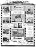 1943.jpg