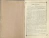 American_Bicycles_1885_0001.jpg