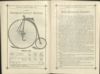 American_Bicycles_1885_0004.jpg