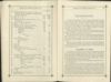 American_Bicycles_1885_0013.jpg