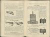 American_Bicycles_1889_0028.jpg