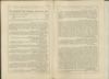 American_Bicycles_1889_0040.jpg