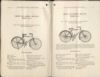 Bailey_Bicycles_1923-0008.jpg