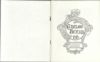 Cleveland_Bicycles_1895-0002.jpg