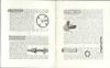 Cleveland_Bicycles_1895-0006.jpg