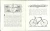 Cleveland_Bicycles_1895-0011.jpg