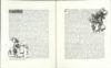 Cleveland_Bicycles_1895-0013.jpg