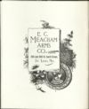 Cleveland_Bicycles_1895-0018.jpg