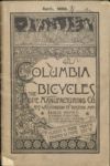 Columbia_Bicycles_1886-0001.jpg