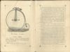 Columbia_Bicycles_1886-0004.jpg