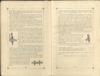Columbia_Bicycles_1886-0006.jpg