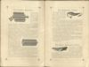 Columbia_Bicycles_1886-0021.jpg