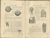 Columbia_Bicycles_1886-0024.jpg