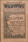 Columbia_Bicycles_1890-0001.jpg