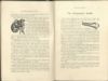 Columbia_Bicycles_1890-0007.jpg