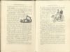 Columbia_Bicycles_1890-0011.jpg