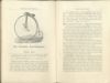 Columbia_Bicycles_1890-0018.jpg