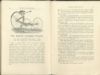 Columbia_Bicycles_1890-0019.jpg