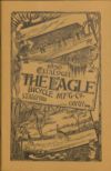 Eagle_Bicycles_1890_0000.jpg