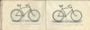 Havener_Bicycles_1892-0010.jpg