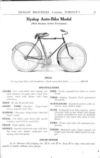hyslopbicycles00hysluoft_bitonal_0013.jpg