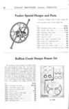 hyslopbicycles00hysluoft_bitonal_0048.jpg
