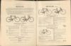 Knickerbocker_Bicycles_1899_0003.jpg