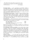 010.jpg