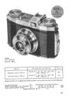 129.jpg