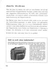138.jpg