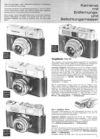 015.jpg