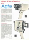 053.jpg