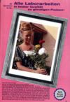 095.jpg