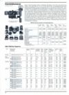 036.jpg