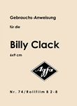 Agfa Billy Clack Nr. 74 Anleitung-0001.jpg
